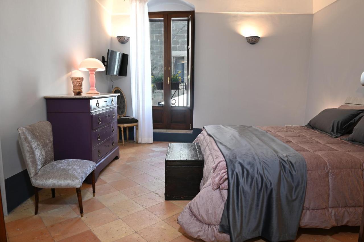 Rachel'S House Appartement Altamura Buitenkant foto